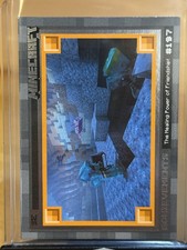 2025 Panini Minecraft Special Edition Checklist Guide in-content 33