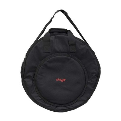 25011190 CYB10 Cymbal Tasche