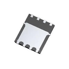 10Pcs BSC196N10NS G MOSFET N-Ch 100V 45A TDSON-8 OptiMOS 2