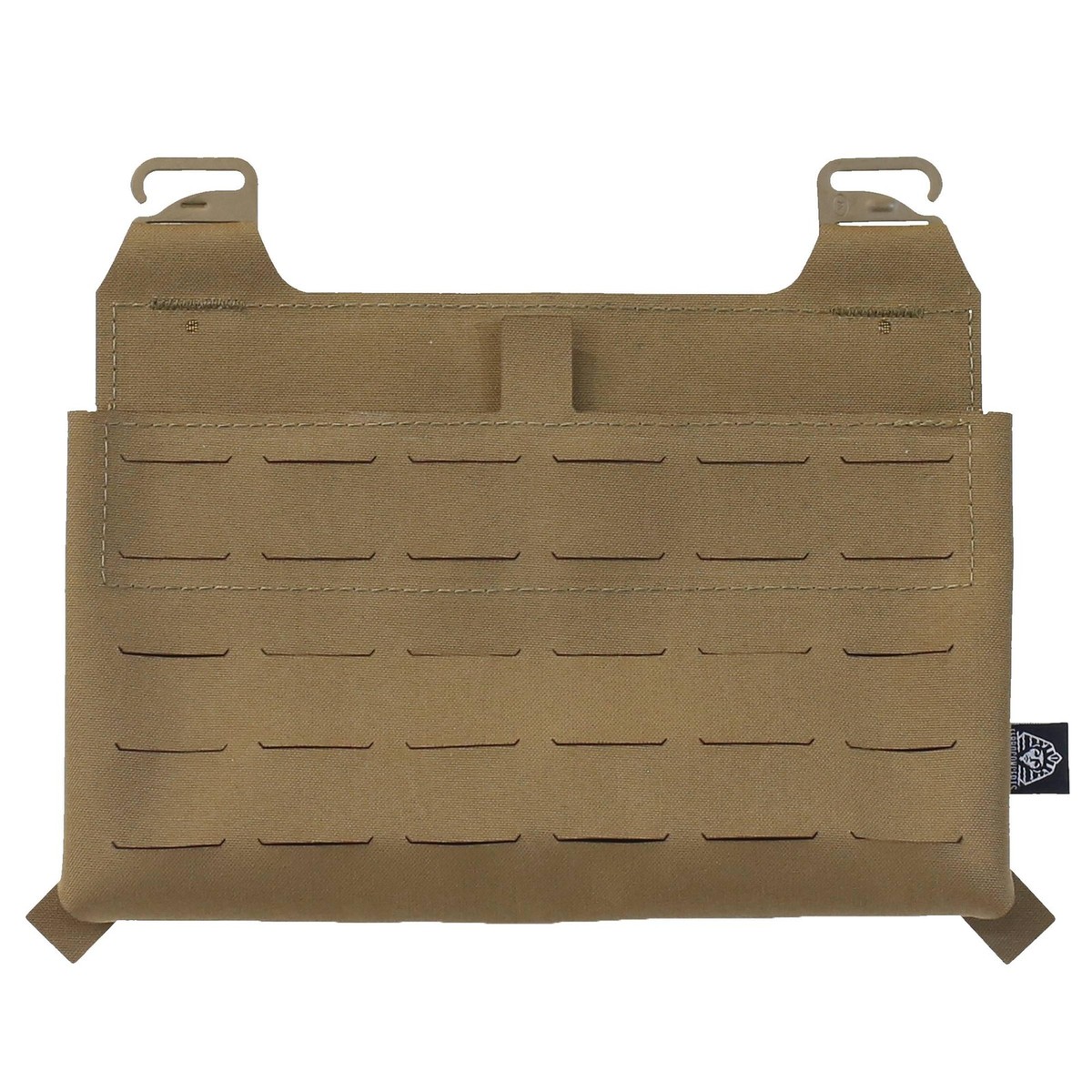 NEW Ferro Concepts ADAPT Kangaroo Front Flap FC-FF-KGROO1-NS