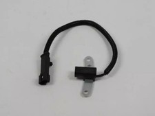 Genuine Mopar Crankshaft Position Sensor 68407888aa Genuine Mopar Crankshaft Position Sensor 68407888aa