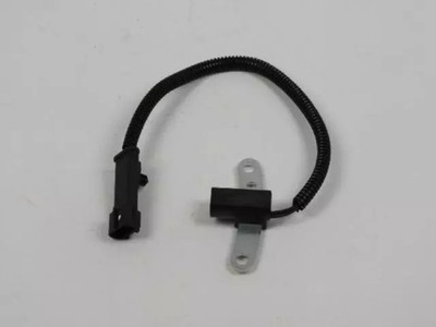 Genuine Mopar Crankshaft Position Sensor 68407888AA