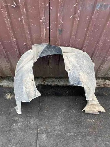 BMW X5 E53 Innenkotflügel vorne links 8402443 3.00 Diesel 160kw 2004 32462806