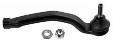 Rotule de direction Renault SCENIC