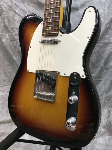 History Cz-Tv Safe delivery from Japan