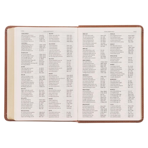 svg+xml;base,PHNZyBbWxucziaHRcDovLddyMyvcmcvMjAwMCzdmciIHdpZHRoPSIMDAiIGhlaWdodDiNTAwIiBaWVQmPSIwIDAgNTAwIDUwMCI+PHJlYQgdlkdGgIjEwMCUiIGhlaWdodDiMTAwJSIgcRbGUImZpbGwINmZDRkYjtmaWxsLWwYWNpdHkIDAuMTsiLzLNZz=