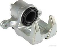 NEU - Herth+Buss Jakoparts J3224044 Bremssattel FüR Honda