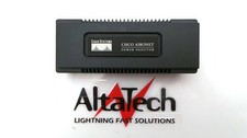 Cisco Aironet 1100 1200 1240 AG Power Injector AIR-PWRINJ3 - Fully Tested