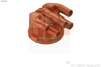 EPS ZüNdverteilerkappe 1.306.124 FüR 405 900 SLC Peugeot Visa C15 Hyundai 10A BX