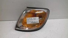 Clignotant Hyundai TRAJET