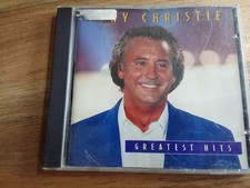 CD   /ALBUM::::::::::::::::::::::::TONI CHRISTIE:::::