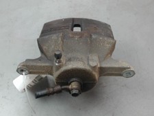 Etrier de frein Renault Kadjar