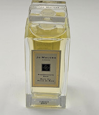 Jo Malone Pomegranate Noir Bath Oil 1 fl. oz. / 30ml - New Authentic Sealed