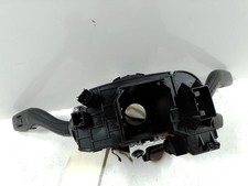 Commodo Seat EXEO