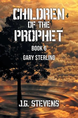 J. G. Stevens | Children of the Prophet | Taschenbuch | Englisch (2020)