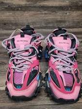 Balenciaga Blue Shoes for Women for sale | eBay