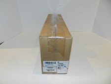 HP Ultra Slim Docking Station 2014 Docking Station D9Y32AA ABA S9Y32UT