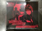 Pokémon - ETB - EV10 Rivalités Destinées FR - Coffret Dresseur D'elite - Scellé
