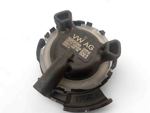 SEAT LEON 5F1 Steuergerät 3Q0959354A 2014 30778488