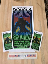  on The Hot Collector