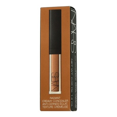 NARS Radiant Creamy Concealer Mini - Biscuit 1,4ml