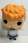 Funko Pop! Television I Love Lucy 2018 Lucille Ball Color Version 654