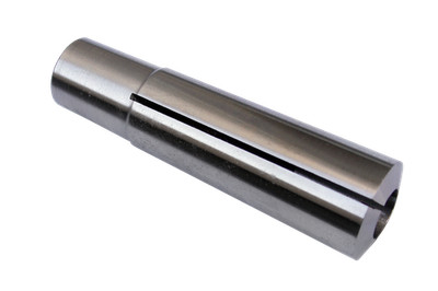 MK3 Morsekegel Direktspannzangen für Drehbank/Fräser 3mm