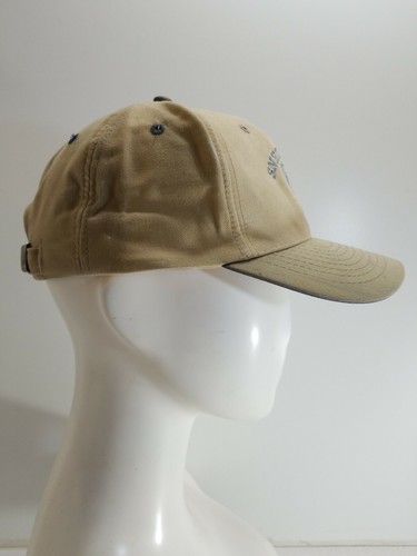 Snethkamp Dodge Ram Truck Mens Cap Hat Lansing, MI Michigan - 第 5/8 張圖片