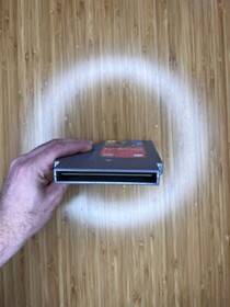 Legacy of the Wizard - Nintendo NES Game - Authentic - Tested - Free Ship