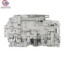 A340F A343E A340E Transmission Valve Body AW30-43 AW30-70LE A340 A343 A341