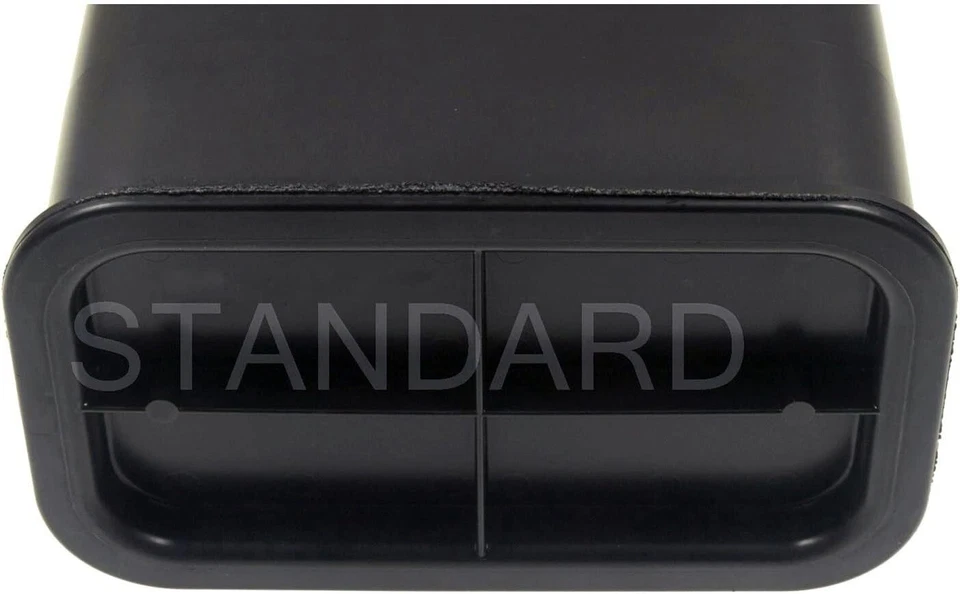 Контейнер Evap для пара топлива древесного угля для 1998 - 2009 Chevy Express Van GMC Savana - Изображение 2 из 3