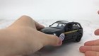 Video 1 von 1