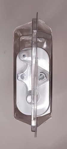 Frigidaire WF2CB PureSource 2 Water Ice Filter for Side-by-Side Refrigerators - Picture 4 of 14