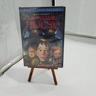 Foto 1 di 3