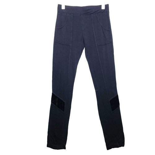 Holden Skinny Standard Pants Womens Sage | eBay