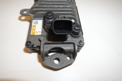 Lexus RX L2 Distronic 88210-33120 3.5 Petrol / Electricity 230kw 2021 22059378 - Picture 5 of 5