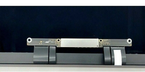 Apple MacBook Air 13" A2179 Early 2020 EMC 3302 Gold LCD Screen Display assembly - Afbeelding 5 van 5
