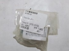 Numatics 4FPRN16 Flow Control Valve (SP479)