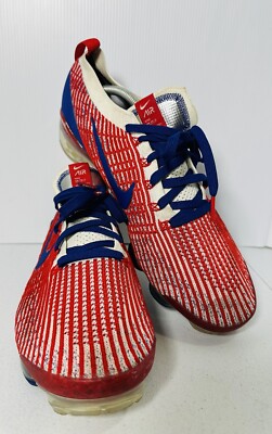 mens vapor max size 12