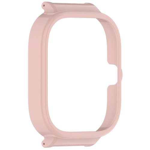 PC Watch Protective Case Half Pack Watch Cover Watch Case for Redmi Watch 4 - 第 10/16 張圖片