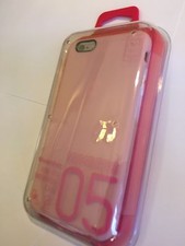 IPHONE 6 PLUS,6S PLUS SHOCKPROOF CASE BONUS S...