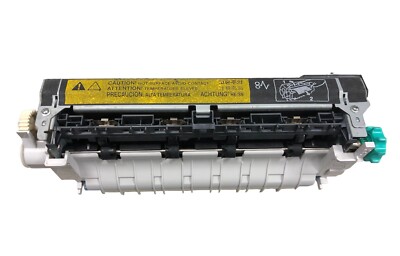 HP RM1-1083 RM1-1083-230 Fixiereinheit für HP LaserJet 4250 4350 Serie