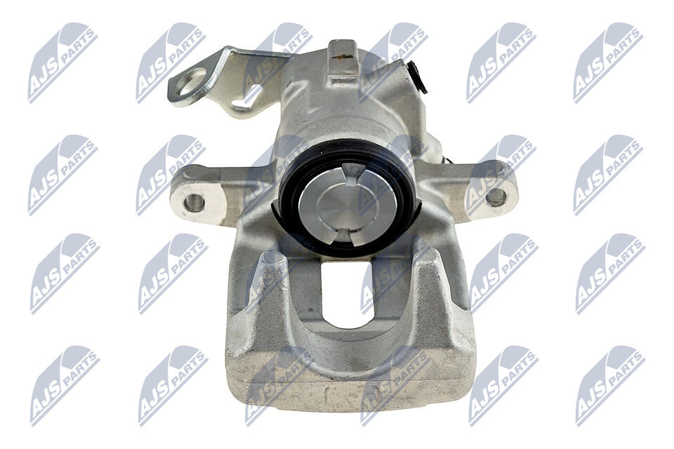 HZT-CT-009 NTY Brake Caliper for CITROËN,DS,OPEL,PEUGEOT,VAUXHALL
