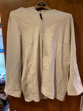 James Harden Adidas Tracksuit