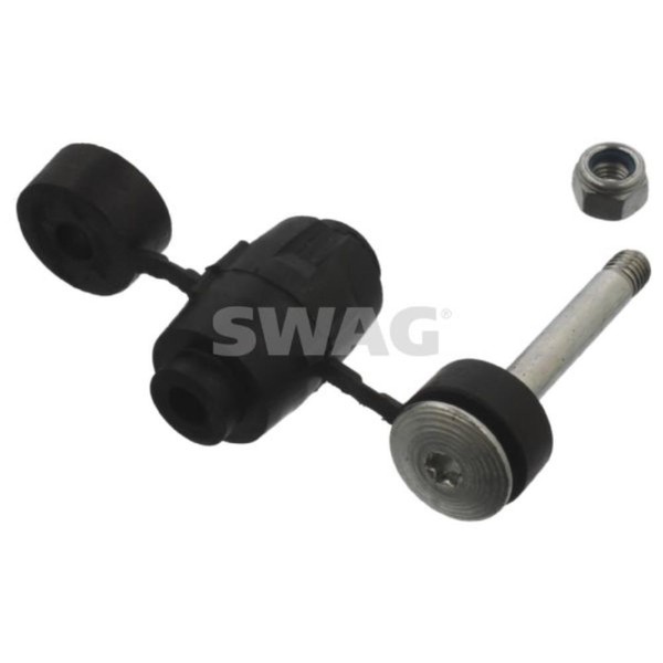 Swag Stabilisatorlager Vorne Links Rechts FüR Renault Megane Scenic JA0/1_-image