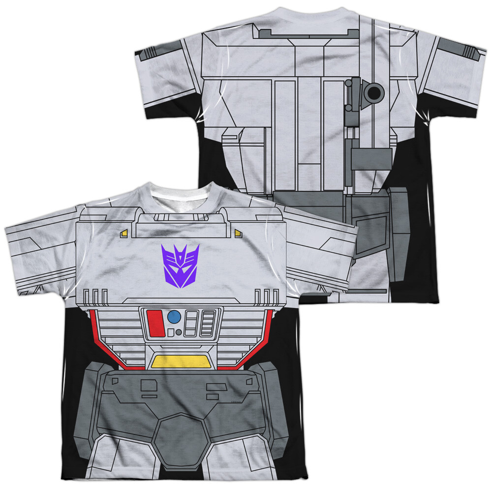 【新品 XL】BUMP OF CHICKEN TRANSFORMERS TEE Bump Of Chicken x Transformers: Sonicblue Bumble & Exo Suit