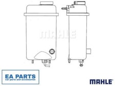 Expansion Tank, coolant for BMW MAHLE CRT 52 000S