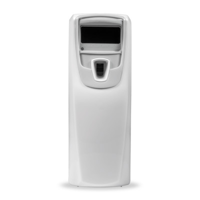 Aerosol-Dispenser | automatischer Duftspender