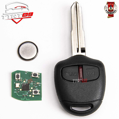 Portachiavi Con Telecomando Intelligente A 3 Pulsanti Per - Foto 10