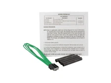 For Ford Expedition Accessory Interface Module Connector Motorcraft 74247XSGS